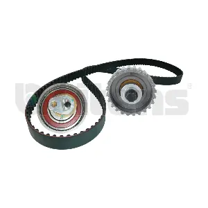 LT979016A Litens