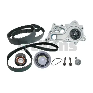 LTW979010A Litens