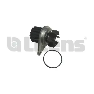 LW0265 Litens