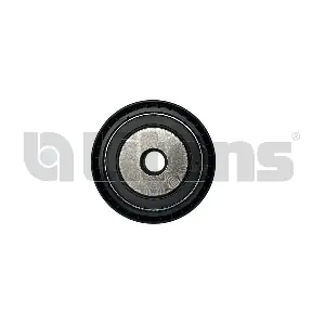9001084 Litens
