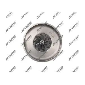 4943873 FORD