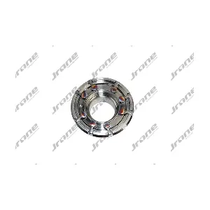 3000016056D Jrone
