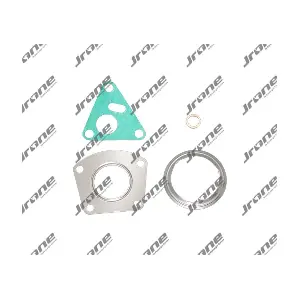 070145702AX Jrone