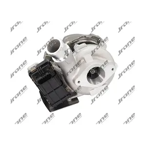 8G17-300-939 Jrone