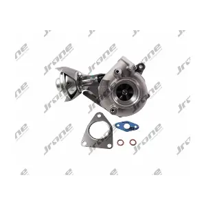 8G17300216 Jrone