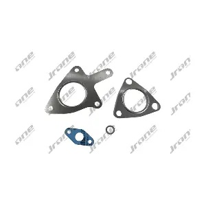 AX2Q6K682CC Jrone