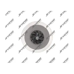 1000-010-279 Jrone