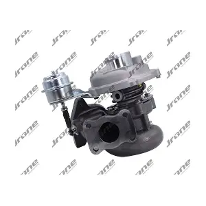8G15200172 Jrone