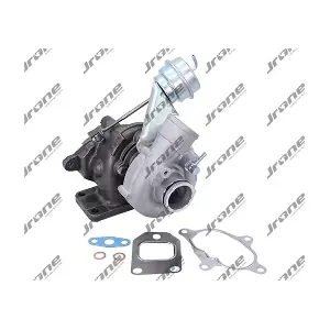 8B14200022 Jrone
