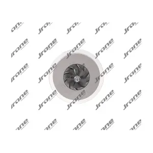 1000-010-341 Jrone