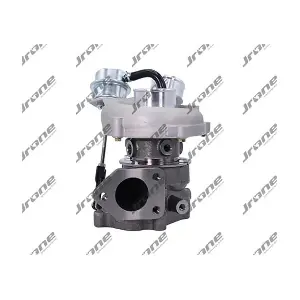 8G17-200-432 Jrone