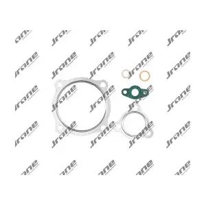 06A145704AX Jrone