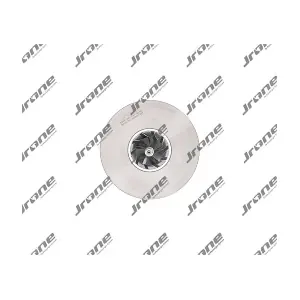 1000-030-013 Jrone