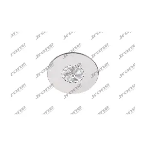 7647003 Jrone