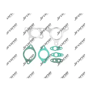 14411EC00E Jrone