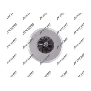 1000-010-585 Jrone