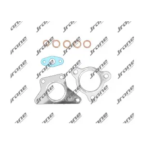 RF4F13700 Jrone