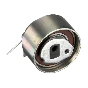 T43001 GATES-BR