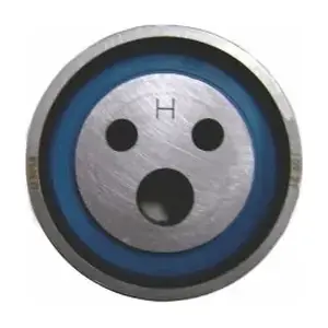 12817 ZEN