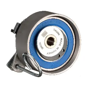 1765052 FORD USA