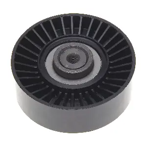 12865 ZEN