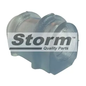 F2890 STORM QUALITY PARTS