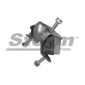 F2250 STORM QUALITY PARTS