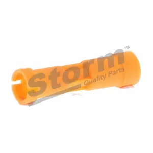 F1771 STORM QUALITY PARTS