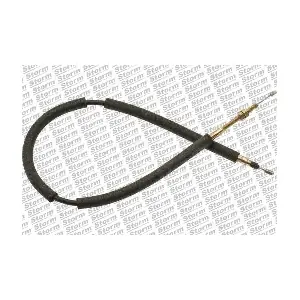 451890 STORM QUALITY PARTS