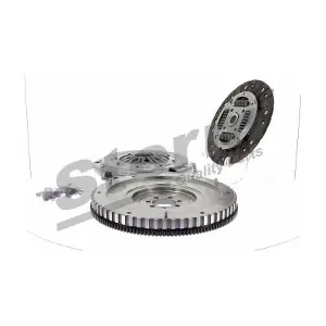 STO40019 STORM QUALITY PARTS