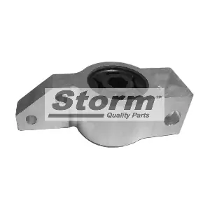 F4081 STORM QUALITY PARTS