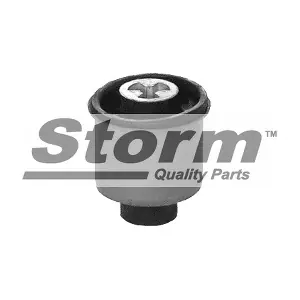 F2704 STORM QUALITY PARTS