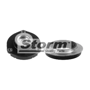 F4961 STORM QUALITY PARTS