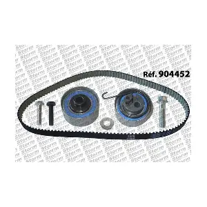 904452 STORM QUALITY PARTS
