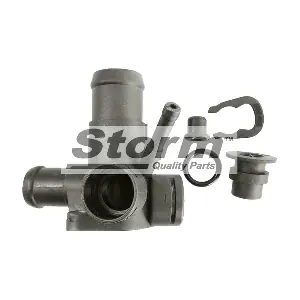 F3527 STORM QUALITY PARTS