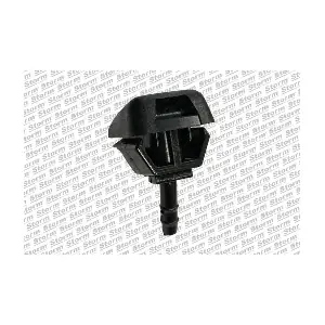 46779562 FIAT