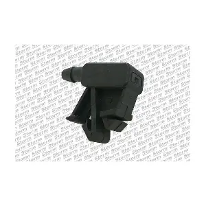 191290 STORM QUALITY PARTS