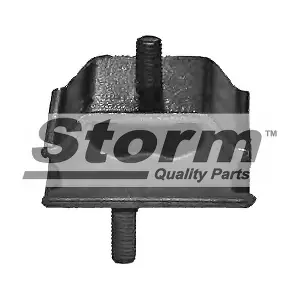 F1907 STORM QUALITY PARTS
