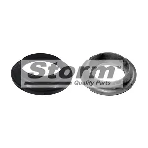 F2815 STORM QUALITY PARTS