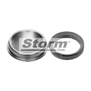 F4719 STORM QUALITY PARTS