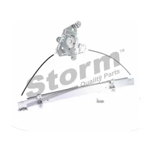 160073 STORM QUALITY PARTS