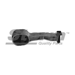 F4154 STORM QUALITY PARTS