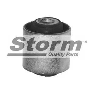 F0770 STORM QUALITY PARTS