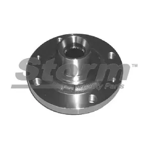 F6023 STORM QUALITY PARTS