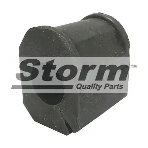 F0814 STORM QUALITY PARTS