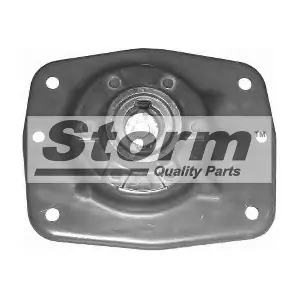 F2243 STORM QUALITY PARTS