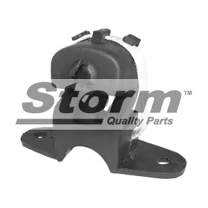 F4178 STORM QUALITY PARTS