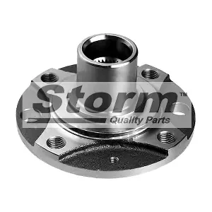 F6035 STORM QUALITY PARTS