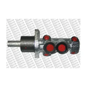 5622 STORM QUALITY PARTS