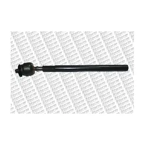 83584 STORM QUALITY PARTS